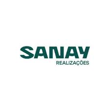 Sanay SP