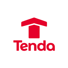 Tenda RS