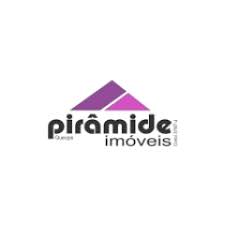 Pirâmide Imóveis