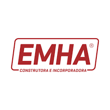 EMHA