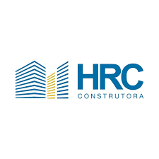 HRC PR