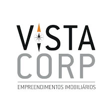 Vistacorp