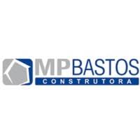 MP Bastos