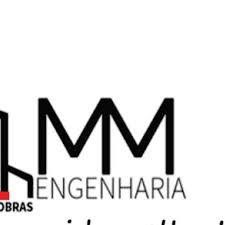 MM Engenharia