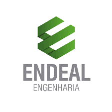 Endeal Engenharia