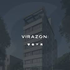 Virazon