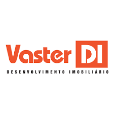 Vaster