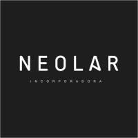 Neolar