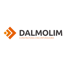 Dalmolim