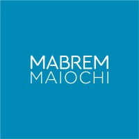 Mabrem Maiochi