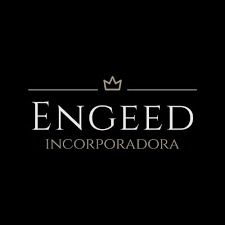 Engeed