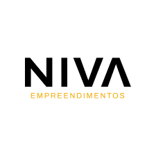 Niva Empreendimentos