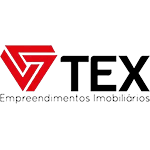 TEX Empreendimentos Imobiliários