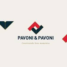 Pavoni & Pavoni