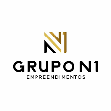 N1 Construtora e Incorporadora