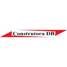 DB Construtora