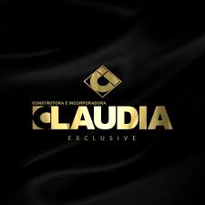 Claudia Exclusive Construtora e Incorporadora