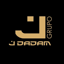 J.Dadam Construtora