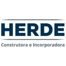 Herde Construtora