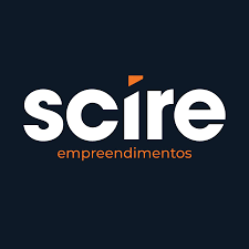 Scire Empreendimentos