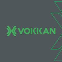 Vokkan