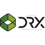 DRX Construtora