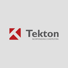 Tekton Construtora