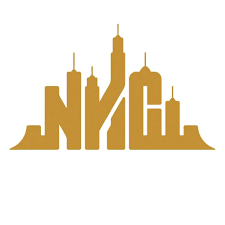 Manhattan Empreendimentos Imobiliários