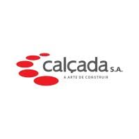 Calçada