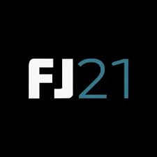 JF21 Fundo