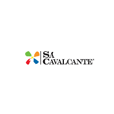SÁ Cavalcante