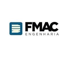 FMAC