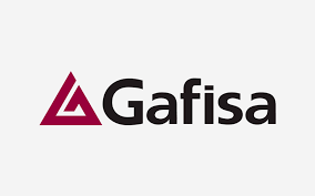 Gafisa-RJ