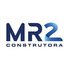MR2 Construtora