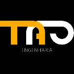 TAO RJ