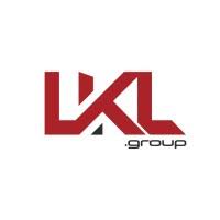 LKL