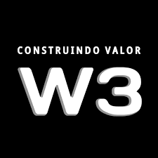 W3 Engenharia