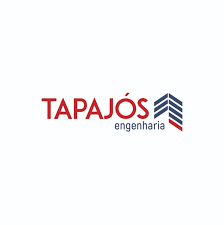 Tapajós