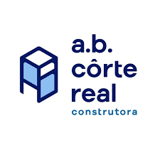A.B Côrte Real