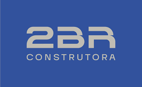 2BR Construtora