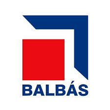 Balbás Construtora