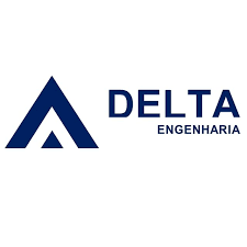 Delta Engenharia