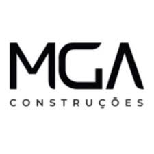 MGA Construções