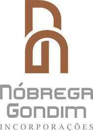 Nóbrega Gondim