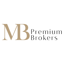 MB Premium Brokers Exclusividades