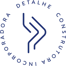 Detalhe Construtora