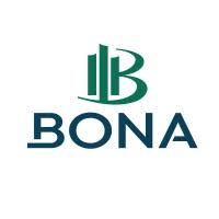 Bona Empreendimentos