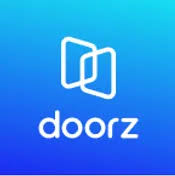 Doorz Exclusividades