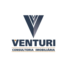 Venturi Imóveis Exclusividades