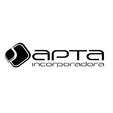 APTA Incorporadora